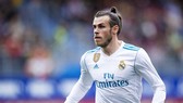Real đang âm thầm lên kế hoạch bán Bale? Ảnh: Getty Images