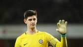 Vấn đề tương lai của Thibaut Courtois sẽ sớm được xác nhận. Ảnh: Getty Images