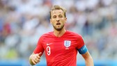 Harry Kane không cần nghỉ ngơi sau kỳ World Cup khá thành công. Ảnh: Getty Images