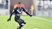 Barca đang giành giật Malcom với Roma cho đến tận phút chót. Ảnh: Getty Images