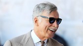 Tỷ phú Stan Kroenke chuẩn bị biến Arsenal thành tài sản riêng. Ảnh: Getty Images