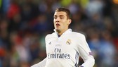 Khả năng Kovacic rời Real là rất lớn. Ảnh: Getty Images
