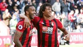 Bournemouth là đội mới nhất giữ lại công việc cho nhân viên. Ảnh: Getty Images