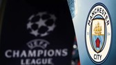 Man.City biết số phận của mình ở Champions League hai mùa tới vào “nửa đầu tháng 7”.