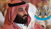 Cuộc chuyển giao Newcastle đã sụp đổ khi Quỹ đầu tư công của Saudi Arabia (PIF) tuyên bố rút lui.