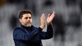 Mauricio Pochettino sẵn sàng chia tay giải đấu yêu thích Premier League. Ảnh: Getty Images
