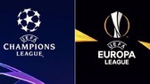 UEFA xác nhận cúp châu Âu mùa tới có thể diễn ra trên sân trung lập. Ảnh: Getty Images