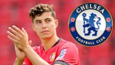 Kai Havertz đang đến rất gần với Chelsea sau nỗ lực thương thảo kéo dài.