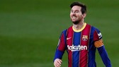 Lionel Messi lẽ ra cần được cho phép ra đi trong mùa hè qua.