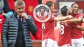 HLV Ole Gunnar Solskjaer tin Man.United vẫn còn nguyên cơ hội vô địch ở mùa giải này.