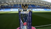 Premier League may mắn vẫn được diễn ra theo đúng lịch trình.