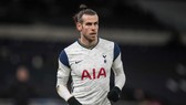 Gareth Bale sẽ trở lại Real trong mùa giải tới. Ảnh: Getty Images