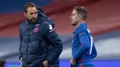 Jordan Henderson là nhân tố quan trọng, nhưng HLV Gareth Southgate phải sớm lên danh sách chính thức.