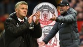 HLV Jurgen Klopp tin có thể giành chiến thắng đầu tiên ở Old Trafford.