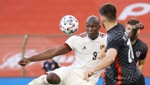 Romelu Lukaku chứng tỏ sẽ là một trong những chân sút đáng chờ đợi nhất tại Euro 2020.