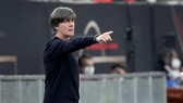 HLV Joachim Loew đã rất sẵn sàng sàng cho kỳ giải lớn cuối cùng.