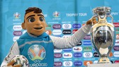 Euro 2020 cuối cùng cũng đã sẵn sàng sau một năm đình hoãn.