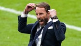 HLV Gareth Southgate rất tự tin vào tài năng và bản lĩnh của Tam sư hiện tại.