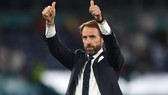 HLV Gareth Southgate đang giúp tuyển Anh phát triển ổn định.