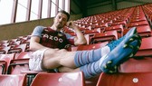 Jack Grealish nhiều khả năng sẽ không rời Aston Villa trong mùa hè này.