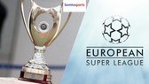 Những tranh cãi về European Super League có thể vẫn chưa đến hồi kết.
