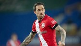 Danny Ings là cái tên mới nhất trong số tân binh đang ồ ạt đổ về sân Villa Park. Ảnh: Getty Images