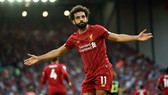 Mohamed Salah và nhiều ngôi sao Premier League có thể không được trở về đội tuyển.