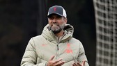 HLV Jurgen Klopp kêu gọi cải thiện năng lực phòng ngự để tránh rắc rối trước Porto.