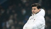 HLV Mauricio Pochettino khá thận trọng khi được liên kết với Man.United.