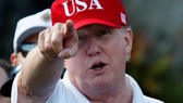 Tổng thống Donald Trump dọa cắt viện trợ cho Pakistan vì 'lừa dối' Mỹ
