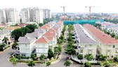 Những nhịp cầu hỗ trợ phát triển