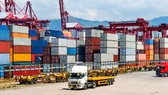 TPHCM sẽ xây dựng các trung tâm logistics