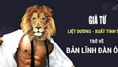 Trở ngại chức năng đàn ông: Nỗi niềm khó nói của nam giới