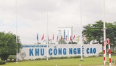 Nắm bắt cơ hội