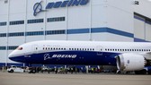 Công nghiệp quốc phòng Mỹ hưởng lợi nhờ “Hiệu ứng Donad Trump”