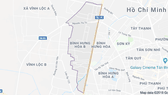 Chuyển mục đích sử dụng, cấp phép xây dựng trên đất giao thông
