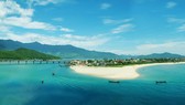 Phát triển Lăng Cô - Cảnh Dương thành điểm đến tầm cỡ quốc tế