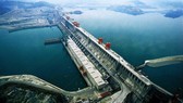 Tăng cường tham vấn để sử dụng hợp lý nguồn tài nguyên nước sông Mê Công