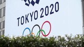 Dù Olympic 2020 lùi lại một năm thì thể thao Việt Nam cũng chẳng tăng thêm cơ hội tham gia