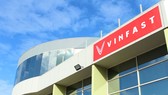 Trụ sở Viện Công nghệ Ô tô 2 của VinFast tại Melbourne
