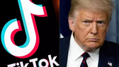 Tổng thống Mỹ ra “tối hậu thư” cho TikTok