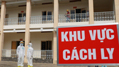 TPHCM: Giám sát 4 nhóm nguy cơ trong 14 ngày