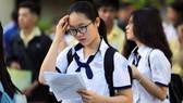 Điều chỉnh nguyện vọng như thế nào?