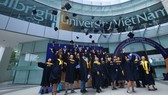 Bộ Ngoại giao Hoa Kỳ thành lập Học viện YSEALI mới tại FUV