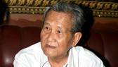 Giỗ đầu nhân sĩ yêu nước Nguyễn Hữu Hạnh