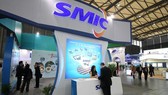 Mỹ hạn chế bán công nghệ cho SMIC