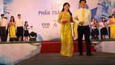 Nhiều hoạt động hưởng ứng Tháng nhớ ơn thầy cô