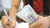 Tiếp tục chấn chỉnh thu chi đầu năm học