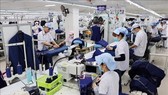 Quan tâm hơn đến chất lượng cuộc sống của người lao động