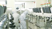 SMEs đang là trụ cột của xuất khẩu Hàn Quốc